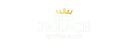 Spin Palace Casino